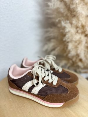zapatilla Gazelle