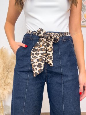 Vaquero trendy