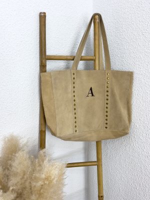 Bolso office personalizado