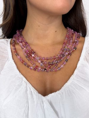 Collar Serezade