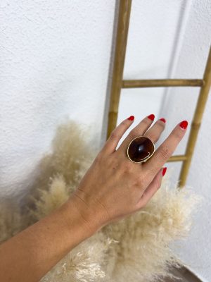 Anillo Etiopía
