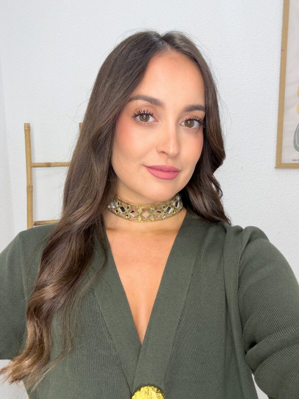 chocker - Imagen 2