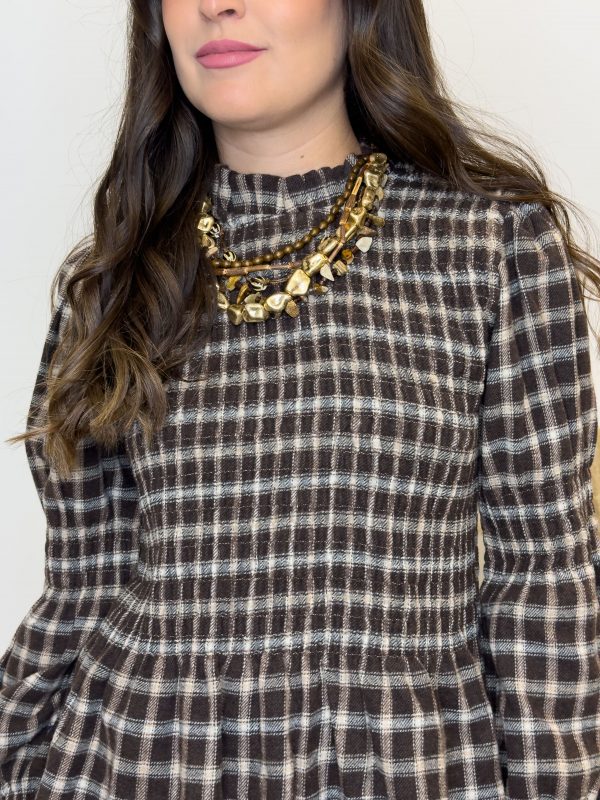Camisa Marrakech - Imagen 3