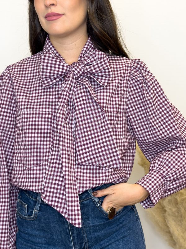 Camisa lazy - Imagen 2
