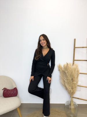 Conjunto Carmen
