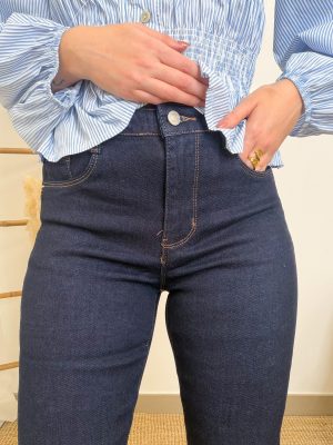 Vaquero Levis straight