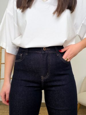 Vaquero Lives oscuro