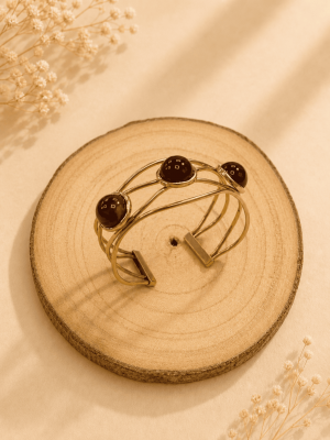 Brazalete Jerez