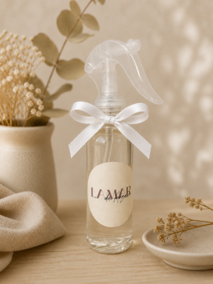 Perfume la mar 100ml