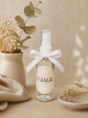 Perfume la mar 50ml