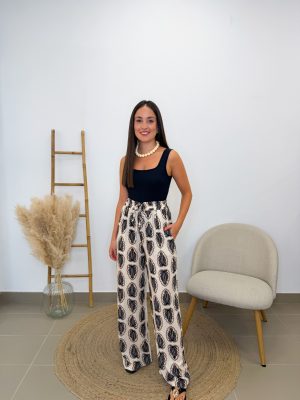 Pantalón Alma