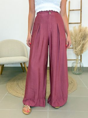 Pantalón sanlúcar