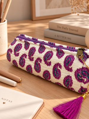 Estuche 2