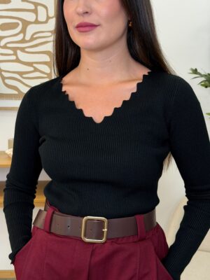 Jersey naiara